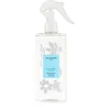 Image de Millefiori Acqua Marina Laundry parfum de linge spray 200 ml
