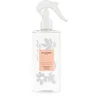 Image de Millefiori Milano Laundry Gemme D'Agrumi parfum de linge spray 200 ml