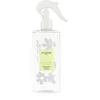 Image de Millefiori Milano Laundry Luce Di Gardenia parfum de linge spray 200 ml
