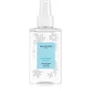 Image de Millefiori Acqua Marina Laundry parfum de linge spray 100 ml