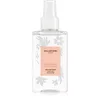 Image de Millefiori Milano Laundry Gemme D´Agrumi parfum de linge spray 100 ml