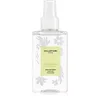 Image de Millefiori Milano Laundry Luce Di Gardenia parfum de linge spray 100 ml
