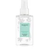 Image de Millefiori Milano Laundry Patchouli Smeraldo parfum de linge spray 100 ml
