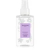 Image de Millefiori Milano Laundry Viola Ametista parfum de linge spray 100 ml