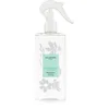 Image de Millefiori Milano Laundry Patchouli Smeraldo parfum de linge spray 200 ml