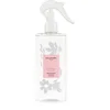 Image de Millefiori Milano Laundry Fiori Di Perla parfum de linge spray 200 ml