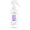 Image de Millefiori Milano Laundry Viola Ametista parfum de linge spray 200 ml