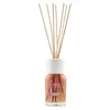 Image de Millefiori Milano Diffuseur à bâtonnets 100 ML Rose Espresso