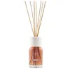 Image de Millefiori MILANO - ROSES ESPRESSO Diffuseurs et parfums d'intérieur 100 ml unisex