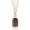 Image de Millefiori Reed Ombra diffuseur d'huiles essentielles 250 ml