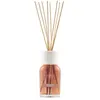 Image de Millefiori MILANO - ROSES ESPRESSO Diffuseurs et parfums d'intérieur 250 ml unisex