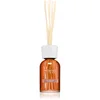 Image de Millefiori Rose Espresso diffuseur d'huiles essentielles 250 ml