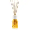 Image de Millefiori MILANO - RIVIERA Diffuseurs et parfums d'intérieur 250 ml unisex