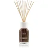 Image de Millefiori Reed Ombra diffuseur d'huiles essentielles 500 ml