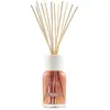 Image de Millefiori MILANO - ROSES ESPRESSO Diffuseurs et parfums d'intérieur 500 ml unisex