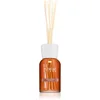 Image de Millefiori Rose Espresso diffuseur d'huiles essentielles 500 ml