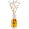 Image de Millefiori MILANO - RIVIERA Diffuseurs et parfums d'intérieur 500 ml unisex