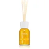 Image de Millefiori Riviera diffuseur d'huiles essentielles 500 ml
