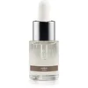 Image de Millefiori Ombra huile parfumée 15 ml