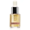 Image de Millefiori Rose Espresso huile essentielle 15 ml