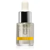 Image de Millefiori Riviera huile essentielle 15 ml