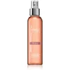 Image de Millefiori Rose Espresso parfum d'ambiance 150 ml
