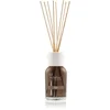 Image de Millefiori Reed Ombra recharge pour diffuseur d'huiles essentielles 250 ml