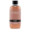 Image de Millefiori Milano Recharge pour diffuseur 250 ML Rose Espresso