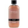 Image de Millefiori MILANO - ROSES ESPRESSO Diffuseurs et parfums d'intérieur 250 ml unisex