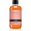 Image de Millefiori Rose Espresso recharge pour diffuseur d'huiles essentielles 250 ml
