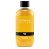 Image de Millefiori Milano Recharge pour diffuseur 250 ML Riviera