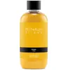 Image de Millefiori MILANO - RIVIERA Diffuseurs et parfums d'intérieur 250 ml unisex
