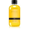 Image de Millefiori Riviera recharge pour diffuseur d'huiles essentielles 250 ml