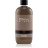 Image de Millefiori Reed Ombra recharge pour diffuseur d'huiles essentielles 500 ml