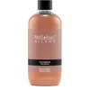 Image de Millefiori Milano Recharge pour diffuseur 500 ML Rose Espresso