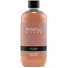 Image de Millefiori MILANO - ROSES ESPRESSO Diffuseurs et parfums d'intérieur 500 ml unisex