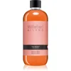 Image de Millefiori Rose Espresso recharge pour diffuseur d'huiles essentielles 500 ml