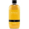 Image de Millefiori MILANO - RIVIERA Diffuseurs et parfums d'intérieur 500 ml unisex