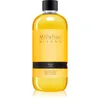 Image de Millefiori Riviera recharge pour diffuseur d'huiles essentielles 500 ml