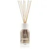 Image de Millefiori Reed Ambra Minerale diffuseur d'huiles essentielles 250 ml