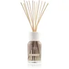 Image de Millefiori Reed Ambra Minerale diffuseur d'huiles essentielles 500 ml