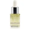 Image de Millefiori Ambra Minerale huile parfumée 15 ml