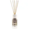 Image de Millefiori Reed Ambra Minerale diffuseur d'huiles essentielles 100 ml