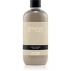 Image de Millefiori Reed Ambra Minerale recharge pour diffuseur d'huiles essentielles 500 ml