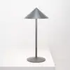 Image de zafferano Pina Lampe de table sans fil LED, LD2660T3,