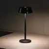 Image de zafferano Sister Light Lampe de table sans fil, LED, LD2080D3,