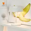 Image de zafferano Sister Light Lampe de table sans fil, LED, LD2081B3,