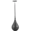 Image de zafferano Dondolina Lampe de table sans fil LED, LD1110D3,