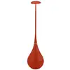 Image de zafferano Dondolina Lampe de table sans fil LED, LD1110F3,
