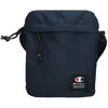 Image de Champion Lifestyle Bags Script Shop-(806023) Small Shoulder 1 l, Sacoche Mixte, Bleu Marine (NNY), Taille Unique